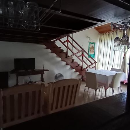 Duplex Top! - Visit And Love Us - Piccola Marina Bracuhy Angra dos Reis Esterno foto