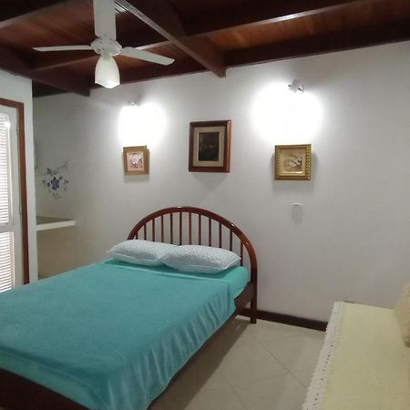 Duplex Top! - Visit And Love Us - Piccola Marina Bracuhy Angra dos Reis Esterno foto