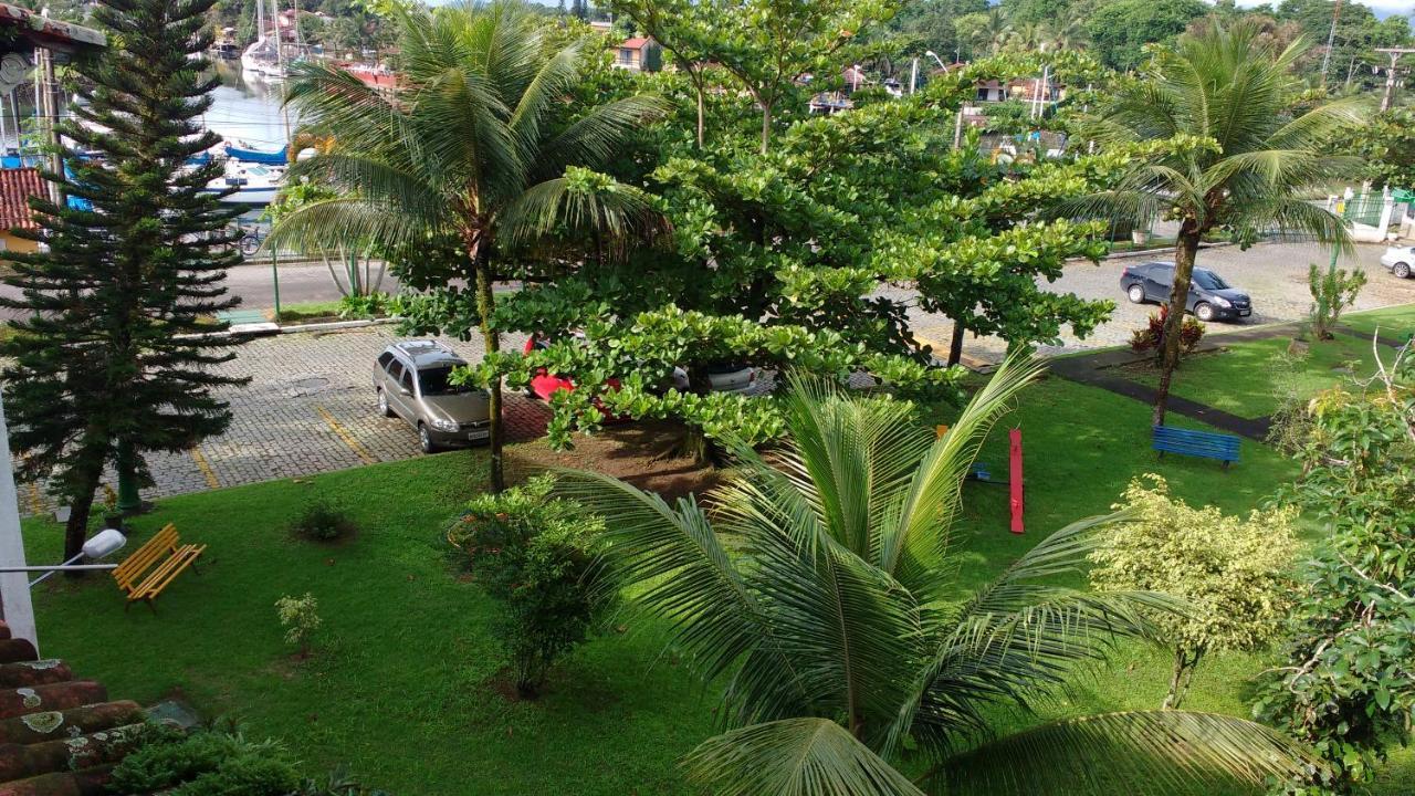 Duplex Top! - Visit And Love Us - Piccola Marina Bracuhy Angra dos Reis Camera foto