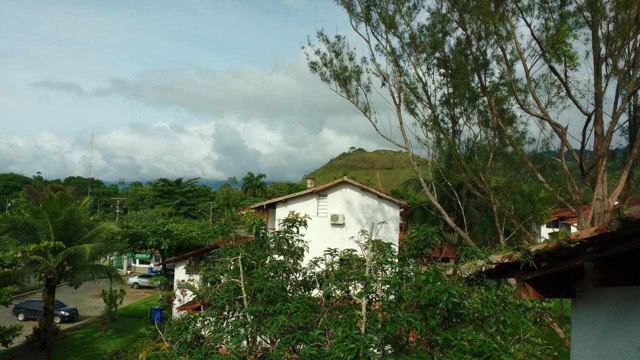Duplex Top! - Visit And Love Us - Piccola Marina Bracuhy Angra dos Reis Camera foto