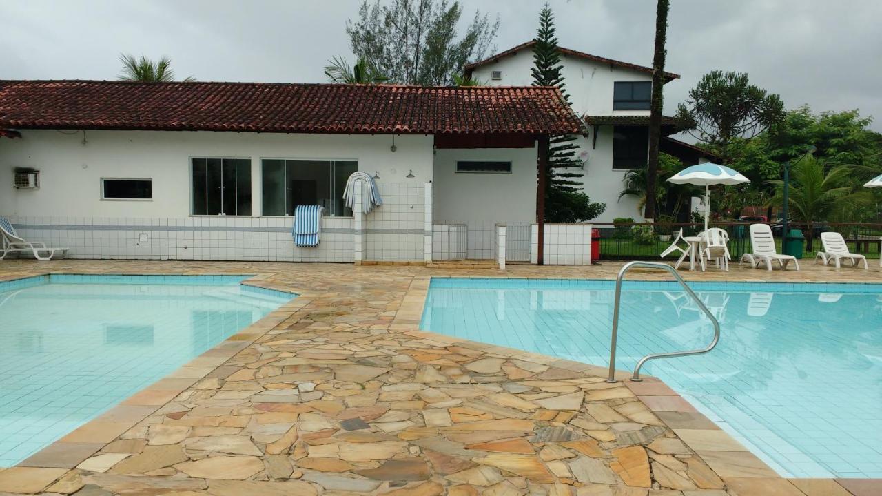 Duplex Top! - Visit And Love Us - Piccola Marina Bracuhy Angra dos Reis Camera foto