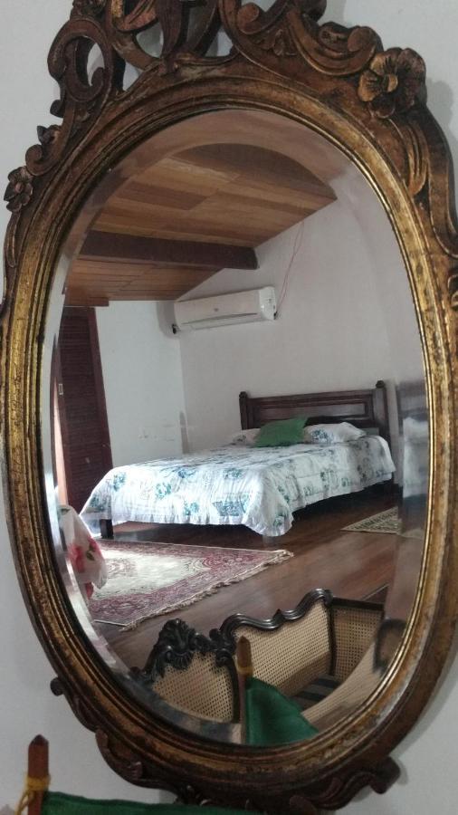 Duplex Top! - Visit And Love Us - Piccola Marina Bracuhy Angra dos Reis Esterno foto