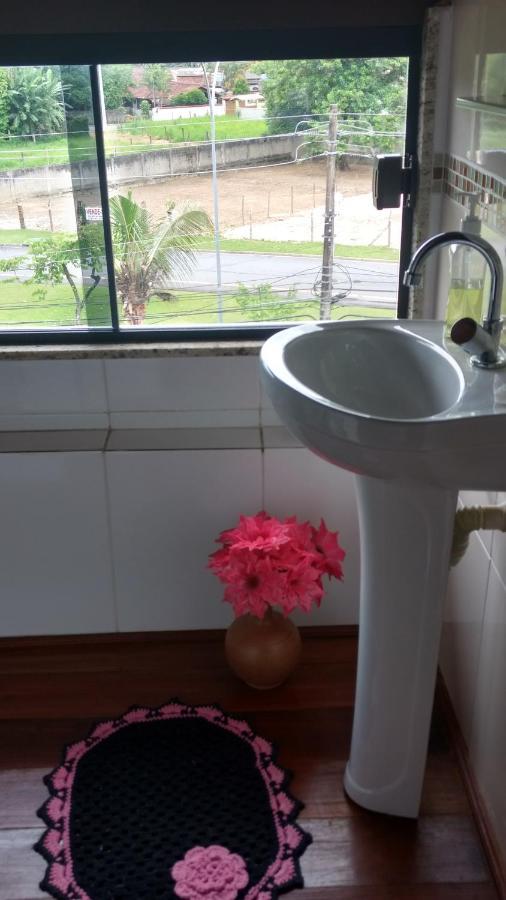 Duplex Top! - Visit And Love Us - Piccola Marina Bracuhy Angra dos Reis Esterno foto