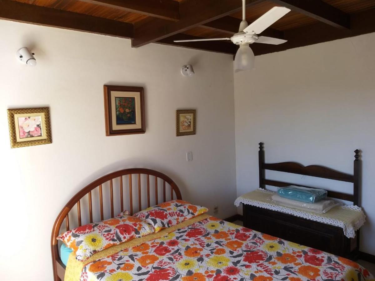 Duplex Top! - Visit And Love Us - Piccola Marina Bracuhy Angra dos Reis Esterno foto