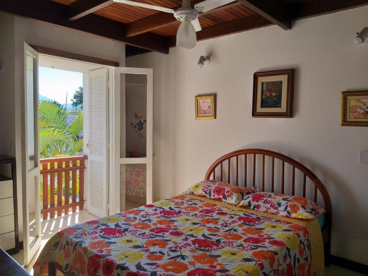 Duplex Top! - Visit And Love Us - Piccola Marina Bracuhy Angra dos Reis Esterno foto