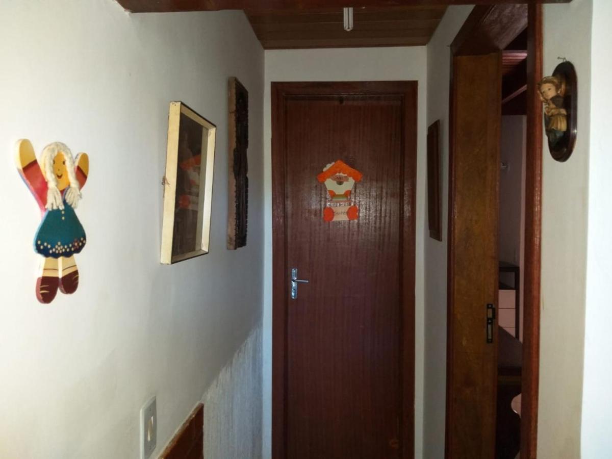 Duplex Top! - Visit And Love Us - Piccola Marina Bracuhy Angra dos Reis Esterno foto