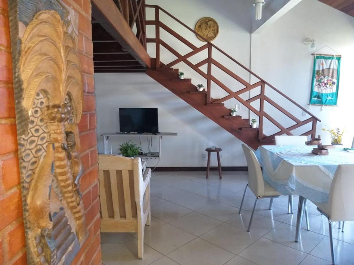 Duplex Top! - Visit And Love Us - Piccola Marina Bracuhy Angra dos Reis Esterno foto