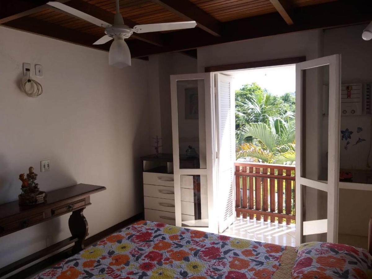 Duplex Top! - Visit And Love Us - Piccola Marina Bracuhy Angra dos Reis Esterno foto