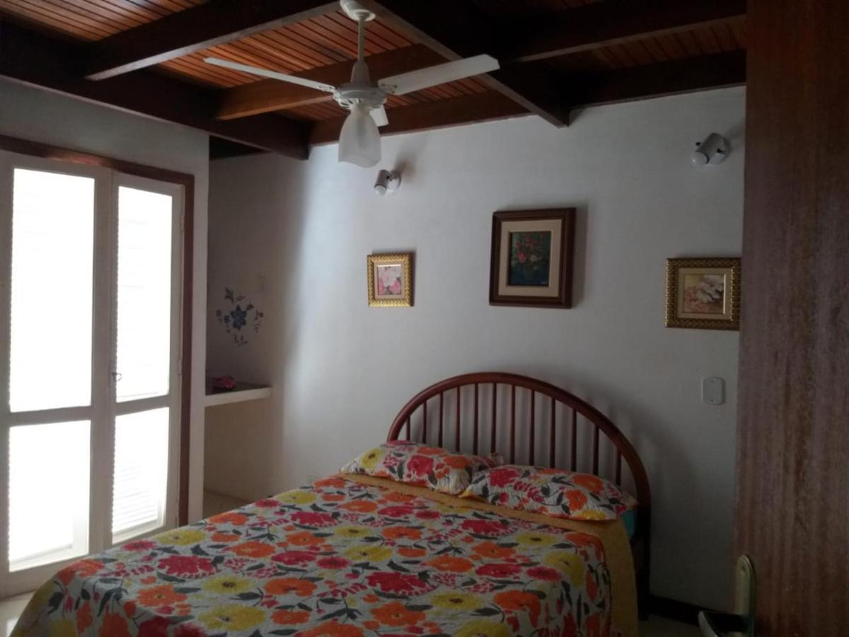 Duplex Top! - Visit And Love Us - Piccola Marina Bracuhy Angra dos Reis Esterno foto