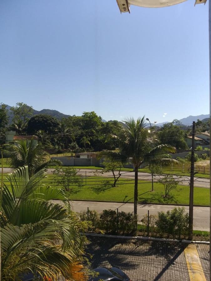 Duplex Top! - Visit And Love Us - Piccola Marina Bracuhy Angra dos Reis Esterno foto