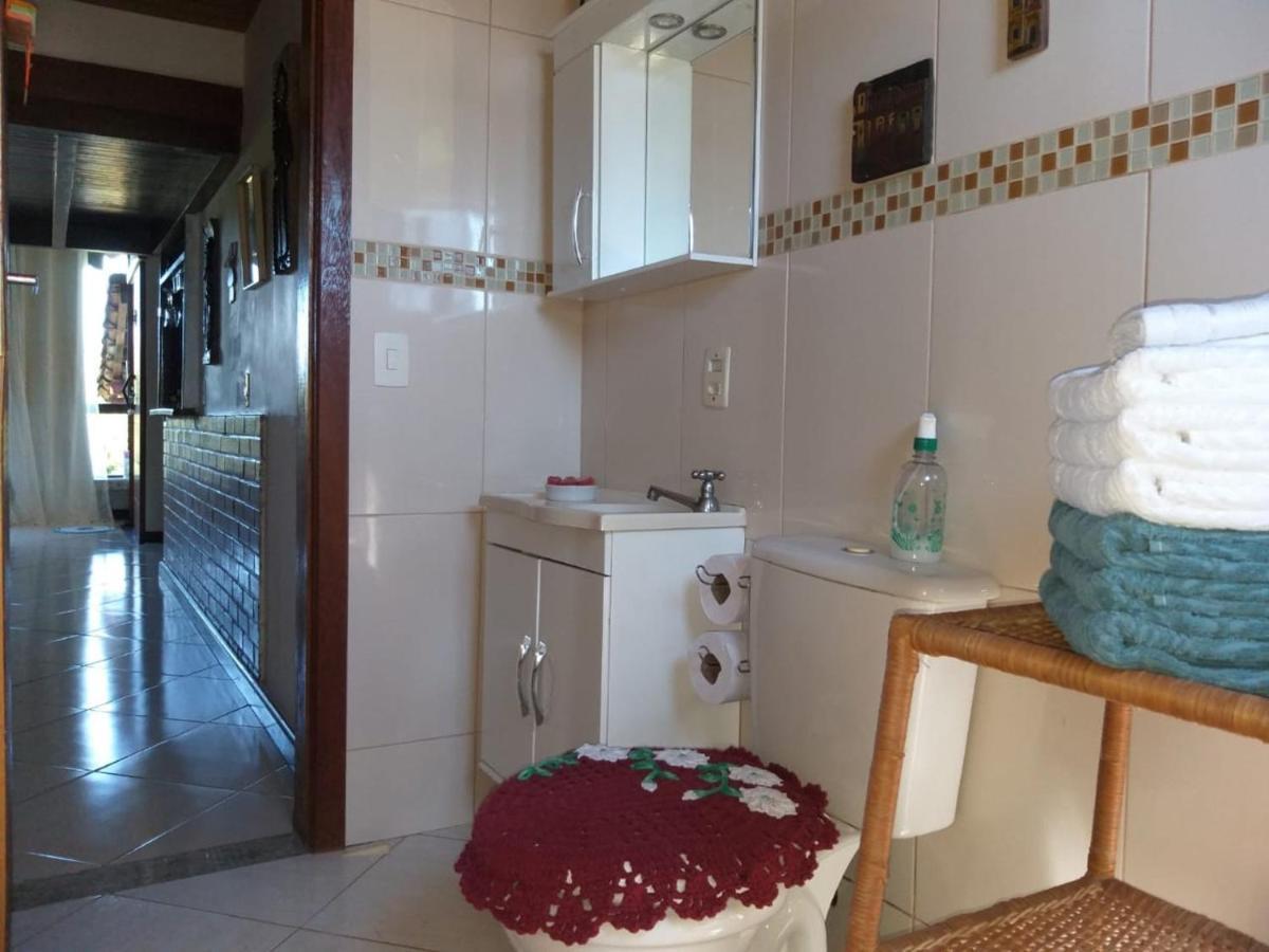 Duplex Top! - Visit And Love Us - Piccola Marina Bracuhy Angra dos Reis Esterno foto