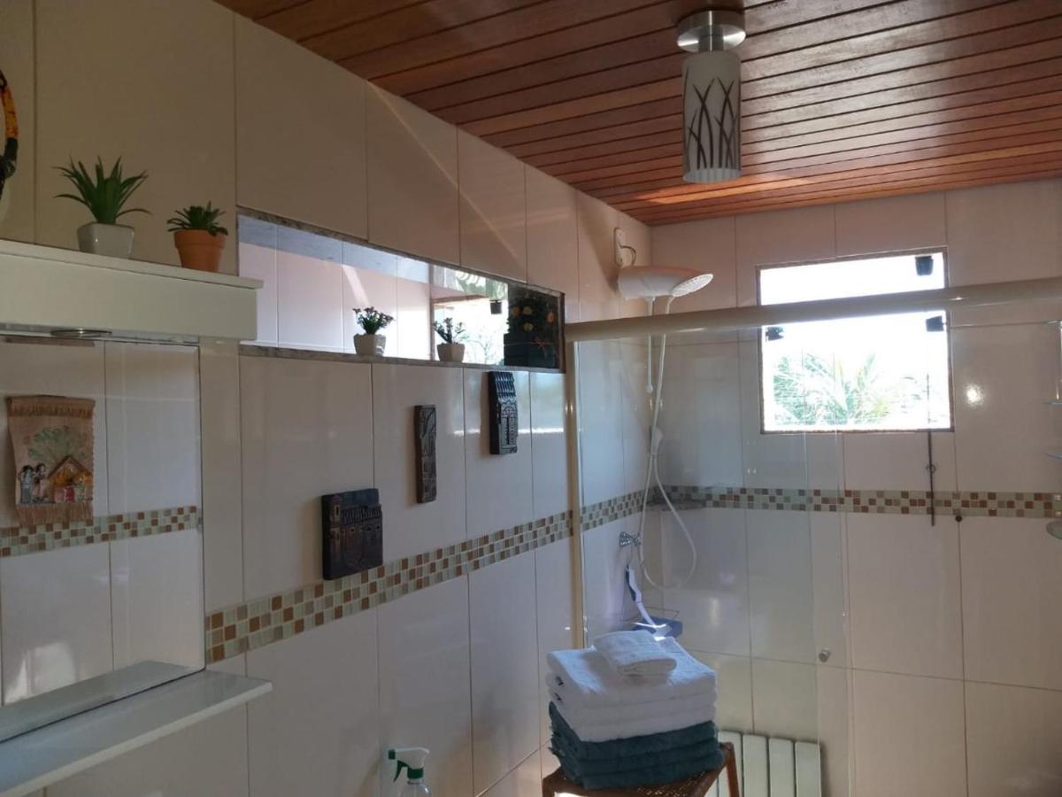 Duplex Top! - Visit And Love Us - Piccola Marina Bracuhy Angra dos Reis Esterno foto
