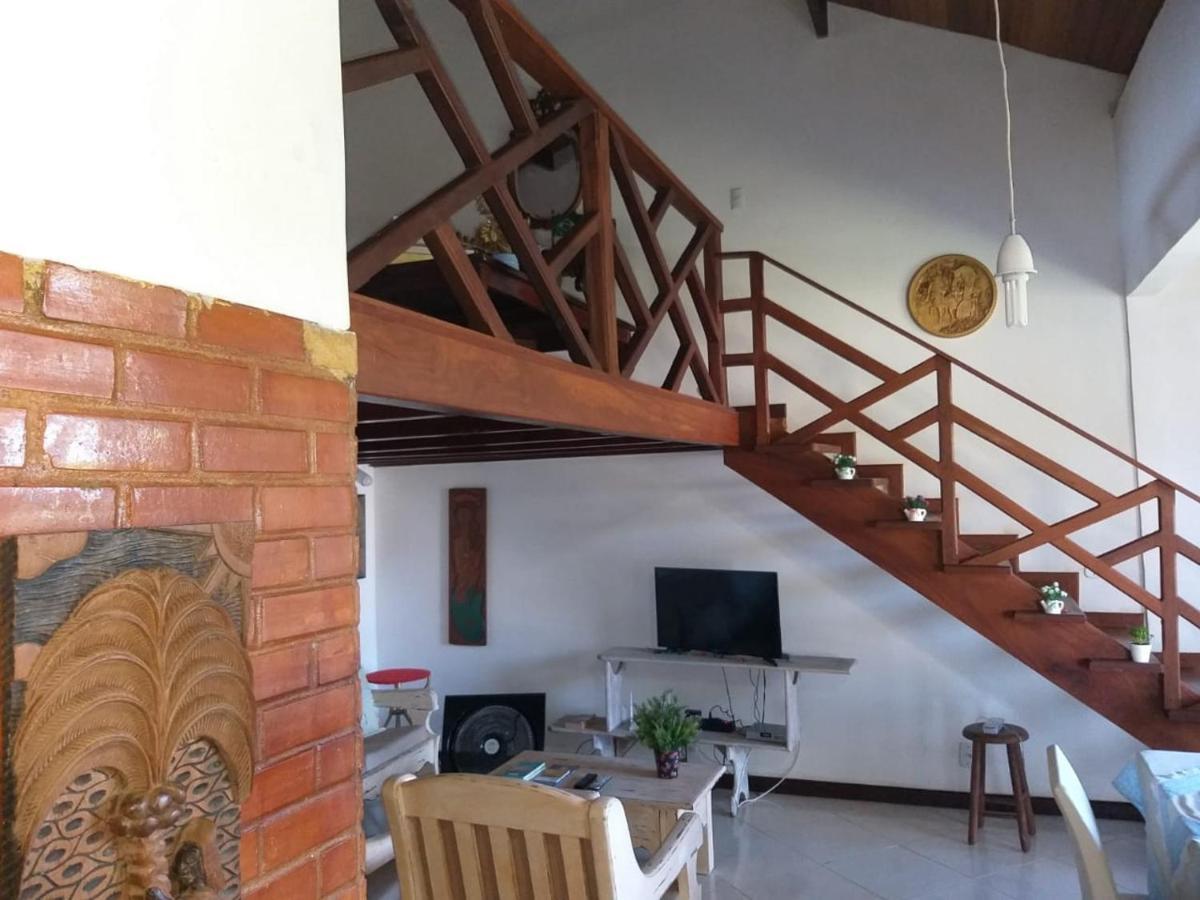 Duplex Top! - Visit And Love Us - Piccola Marina Bracuhy Angra dos Reis Esterno foto