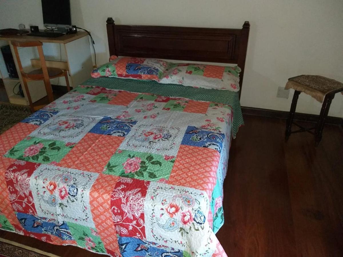 Duplex Top! - Visit And Love Us - Piccola Marina Bracuhy Angra dos Reis Esterno foto