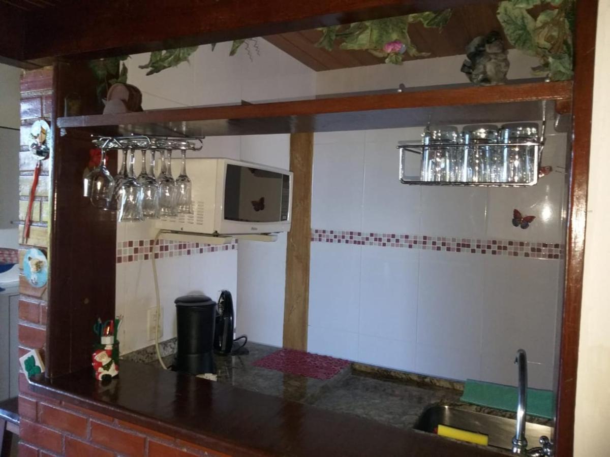 Duplex Top! - Visit And Love Us - Piccola Marina Bracuhy Angra dos Reis Esterno foto