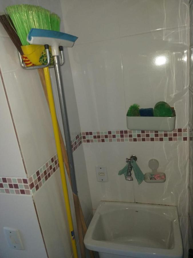 Duplex Top! - Visit And Love Us - Piccola Marina Bracuhy Angra dos Reis Esterno foto