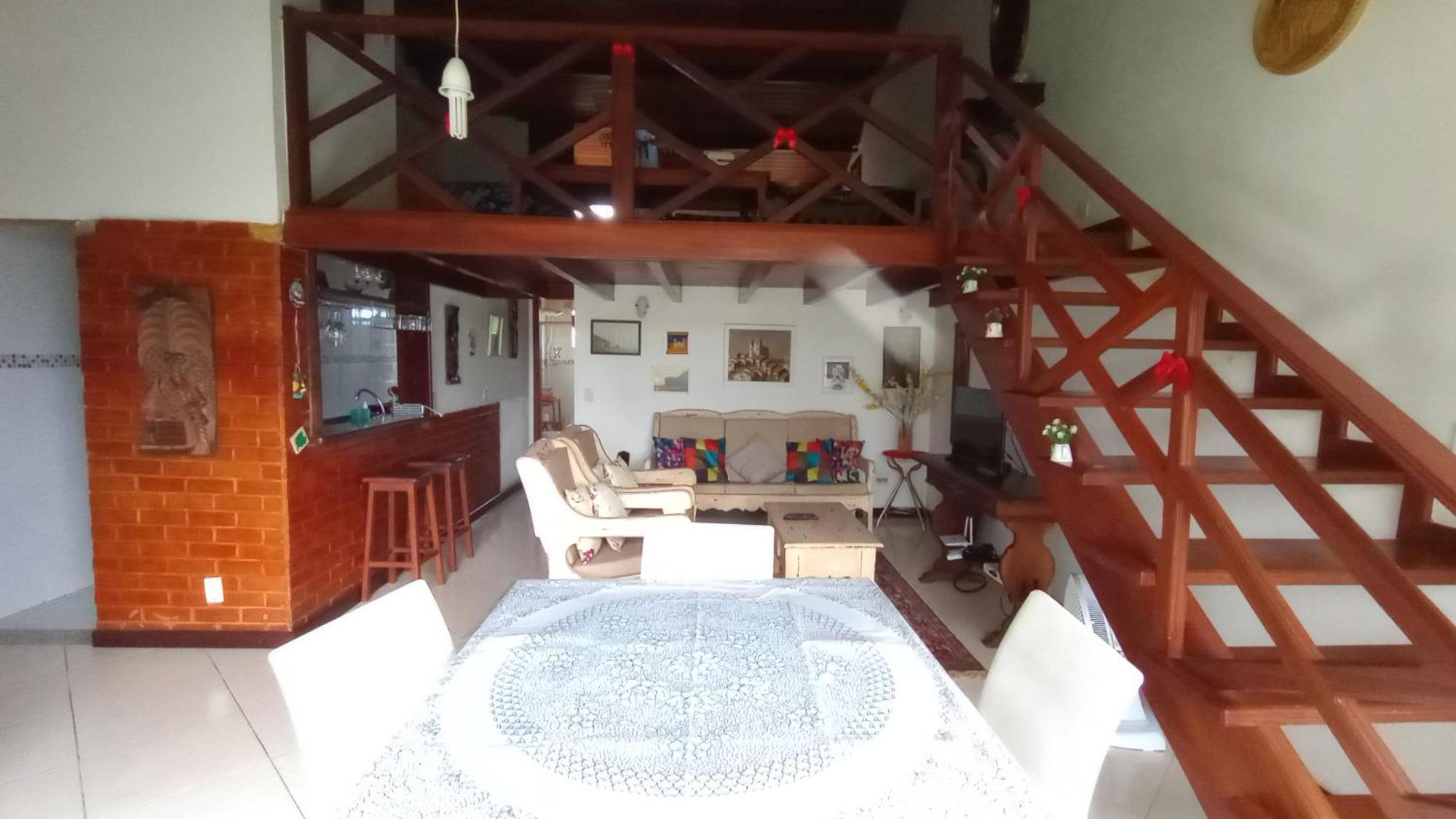 Duplex Top! - Visit And Love Us - Piccola Marina Bracuhy Angra dos Reis Esterno foto