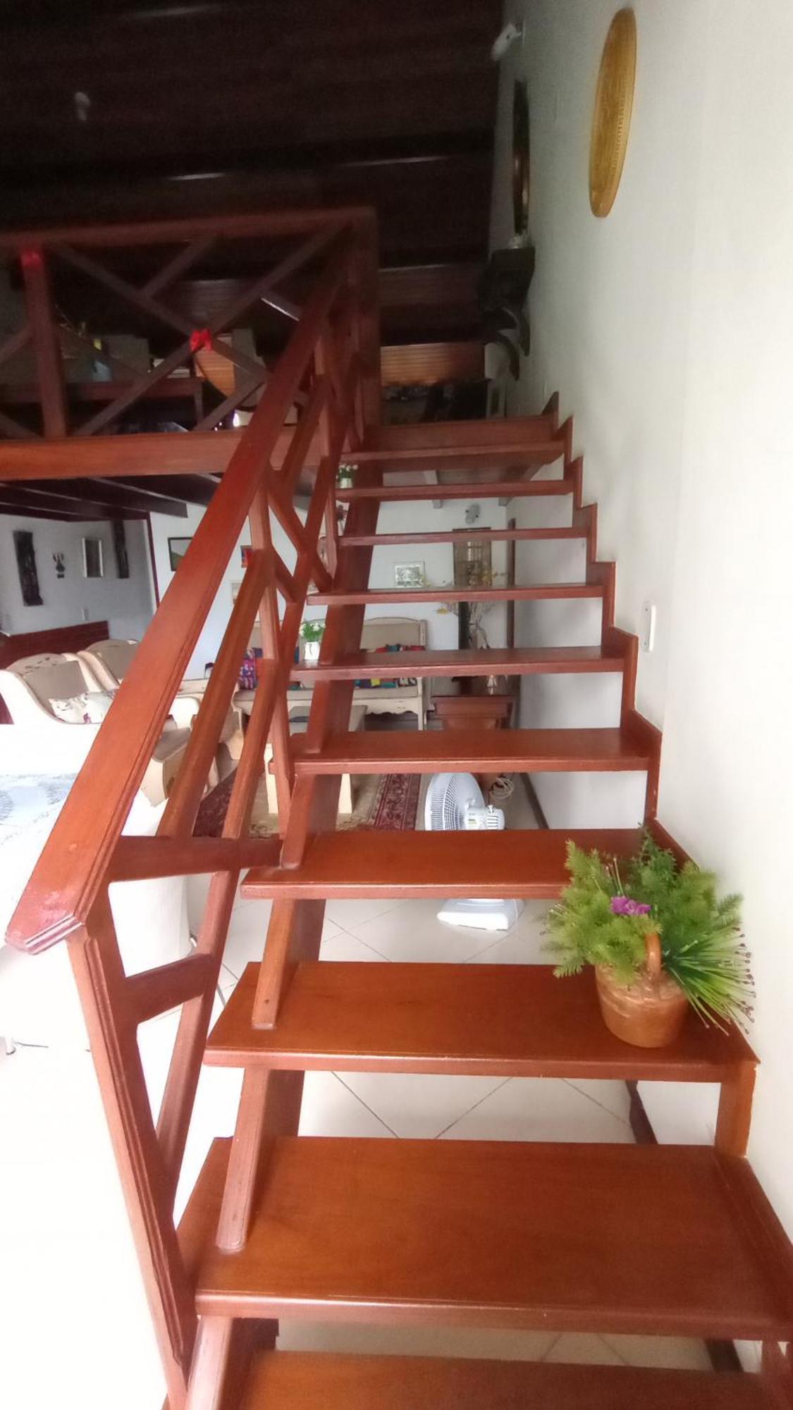 Duplex Top! - Visit And Love Us - Piccola Marina Bracuhy Angra dos Reis Esterno foto