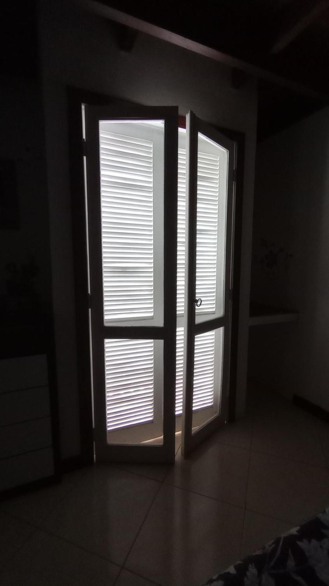 Duplex Top! - Visit And Love Us - Piccola Marina Bracuhy Angra dos Reis Esterno foto