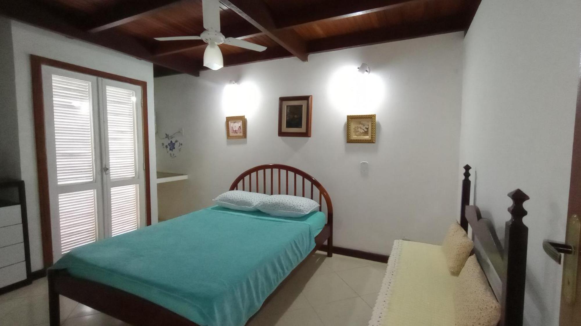 Duplex Top! - Visit And Love Us - Piccola Marina Bracuhy Angra dos Reis Esterno foto