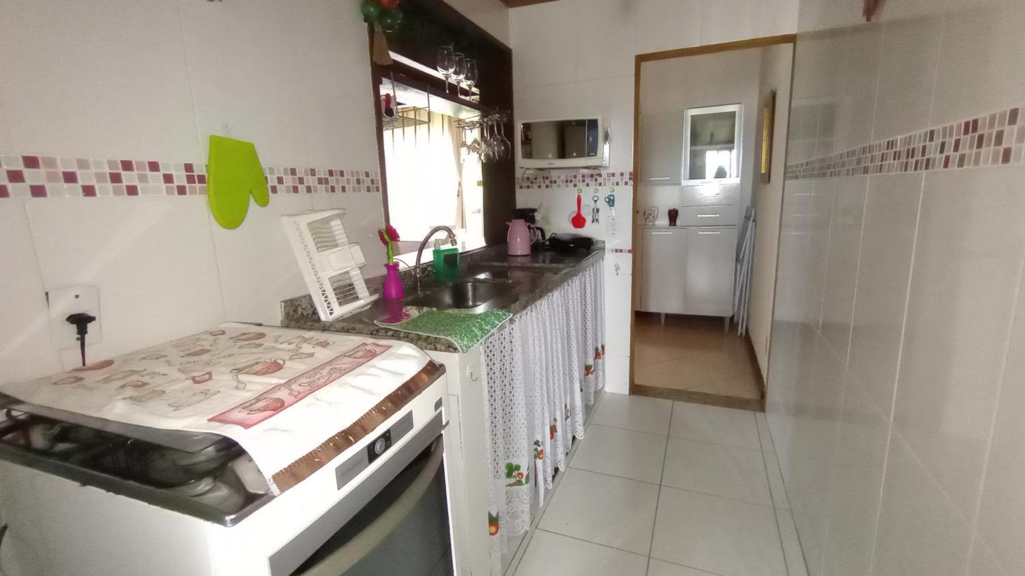Duplex Top! - Visit And Love Us - Piccola Marina Bracuhy Angra dos Reis Esterno foto