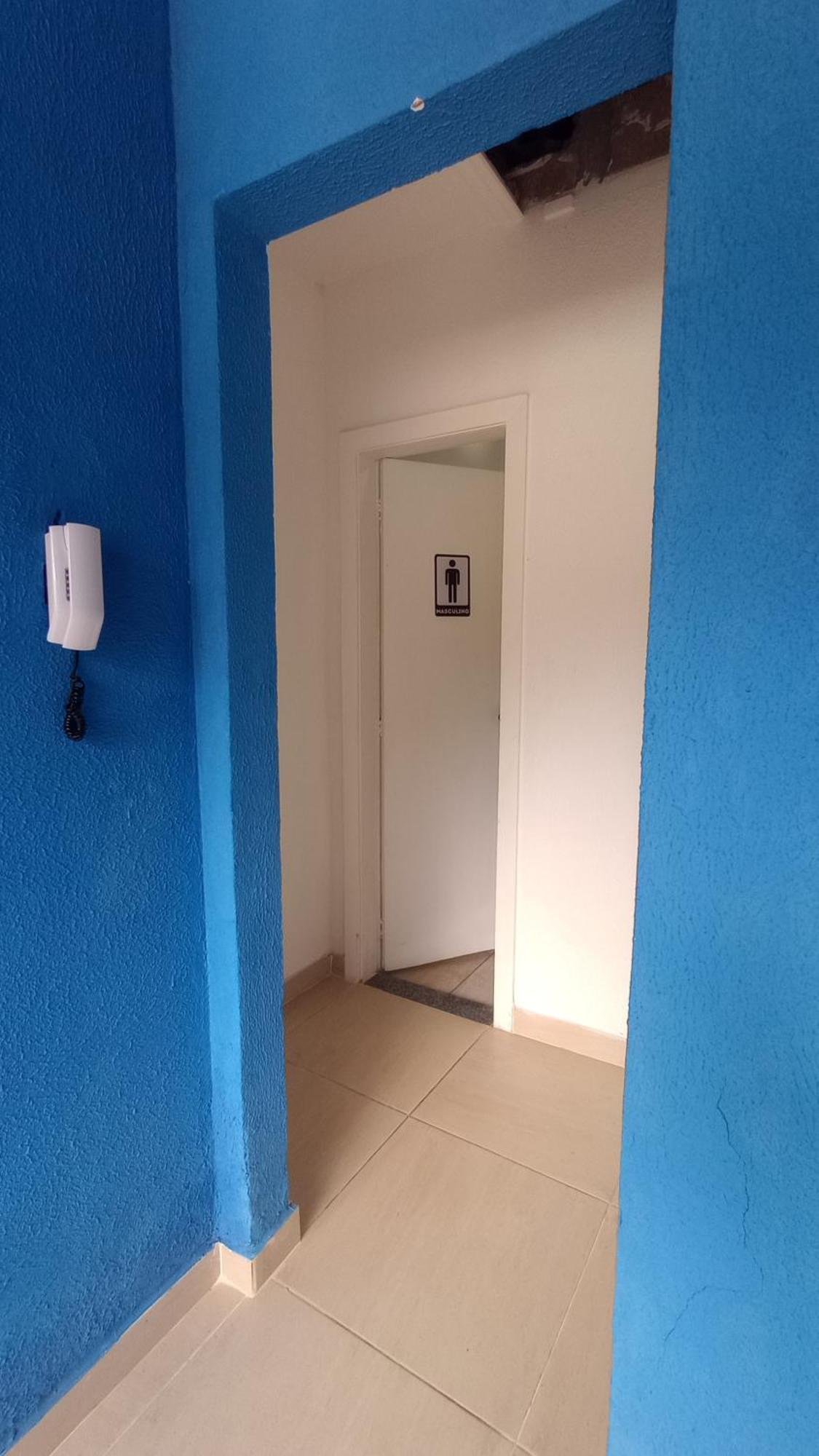 Duplex Top! - Visit And Love Us - Piccola Marina Bracuhy Angra dos Reis Esterno foto