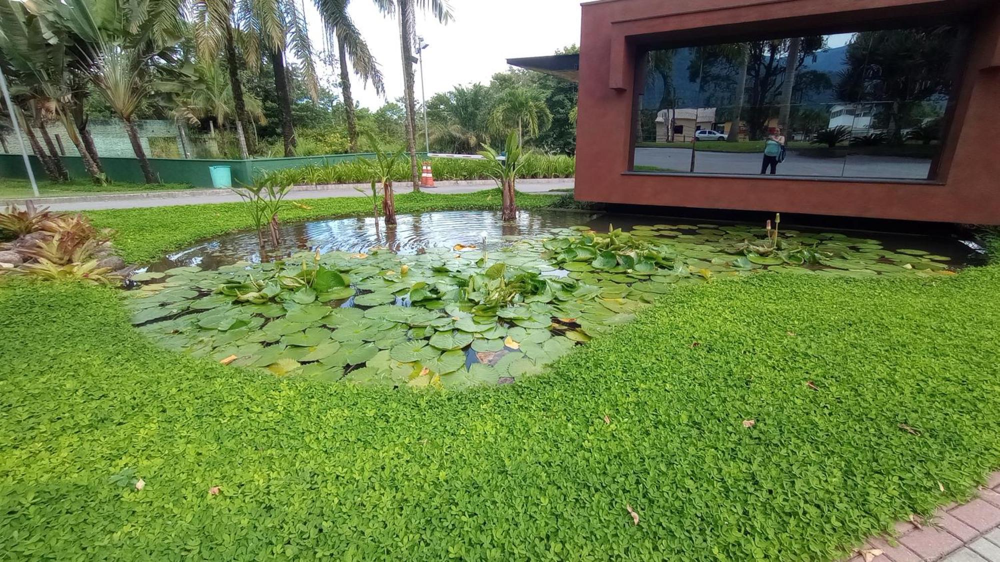 Duplex Top! - Visit And Love Us - Piccola Marina Bracuhy Angra dos Reis Esterno foto