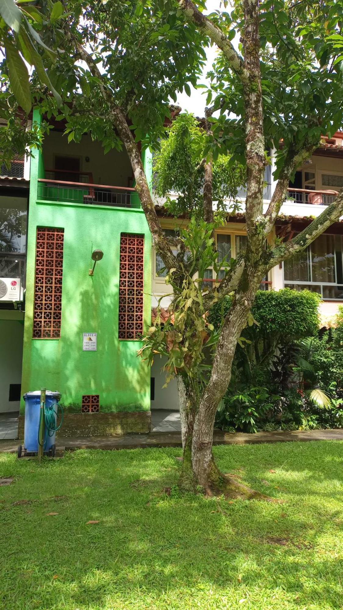 Duplex Top! - Visit And Love Us - Piccola Marina Bracuhy Angra dos Reis Esterno foto